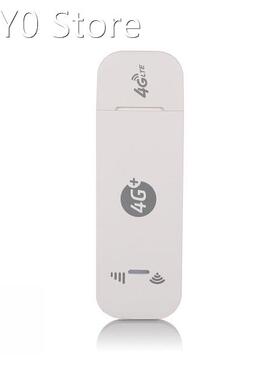 4G USB Wifi Modem Wireless Network Card USB Dongle Car Wifi