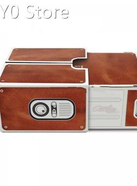 2021 HOT Second Generation Compact DIY Smart Phone Digital H