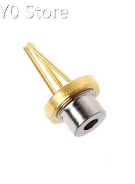 Drop&Wholesale DIY Lab 808nm 300mW 2.2V High Power Burni