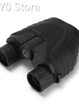Binoculars High Definition Professional Binoculars Outdoor L