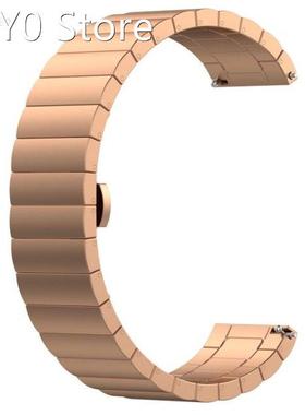 Durable Band Strap Belt Sweatproof Wristband for-Huawei Watc