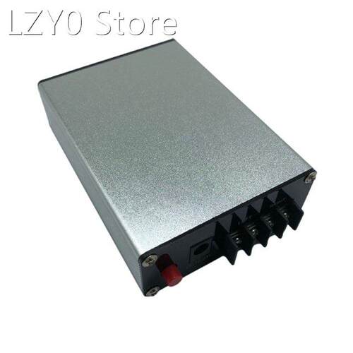 XH-A306 Bluetooth 5.0 Audio Sound Amplifier Class D 50Wx2 TP