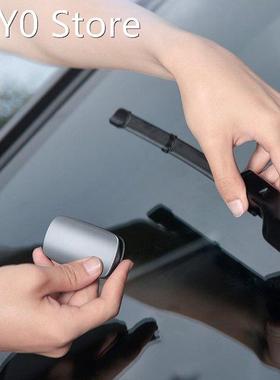 Universal Auto Truck Windshield Wiper Blade Refurbish Restor