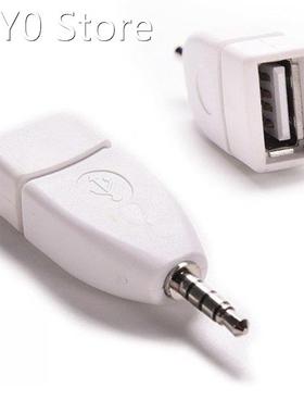 Converter Adapter Plug Universal Accessories Practical Vehic