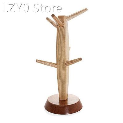 83XC Coffee Cup Rack Gifts for friends Relatives Colleagues