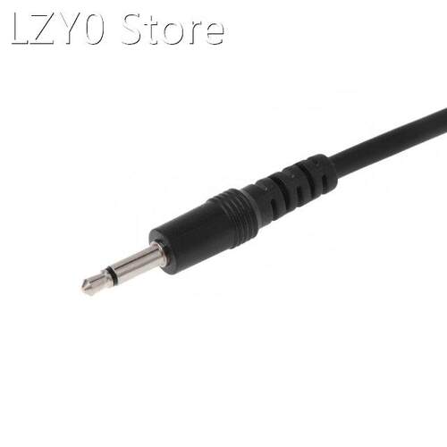 USB Programming Cable For Icom Radio CI-V CT17 IC-706/7000/R