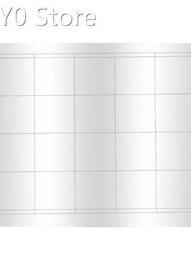 3D Printer Reprap i3 Mk3 Mk52 Spring Steel Sheet Hotbed Heat