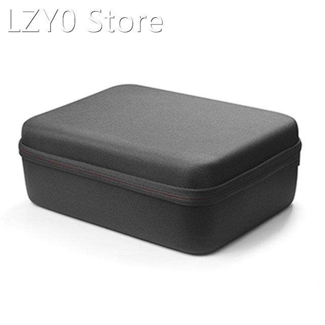 Portable Travel EVA Carrying Box Compatible with SoundTouch