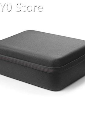 Portable Travel EVA Carrying Box Compatible with SoundTouch