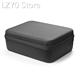 Carrying Compatible Box with SoundTouch Travel EVA Portable