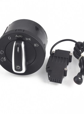 for VW MK5 MK6 Scirocco Caddy Touran EOS SHARAN AMAROK Chrom