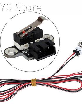 1pc 3D Printer Parts Mechanical Endstop Limit Switch Module