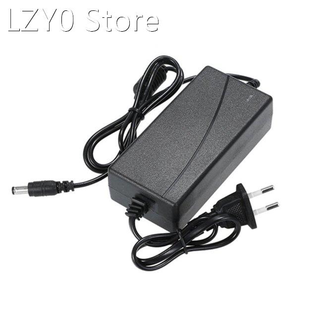 Dedicated Power Adapter For Car Headlight Renovation Repair