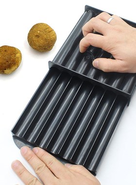 Carp Bait Pop Up Carp Fishing Boilies Bait Zig  Boilie Rolli