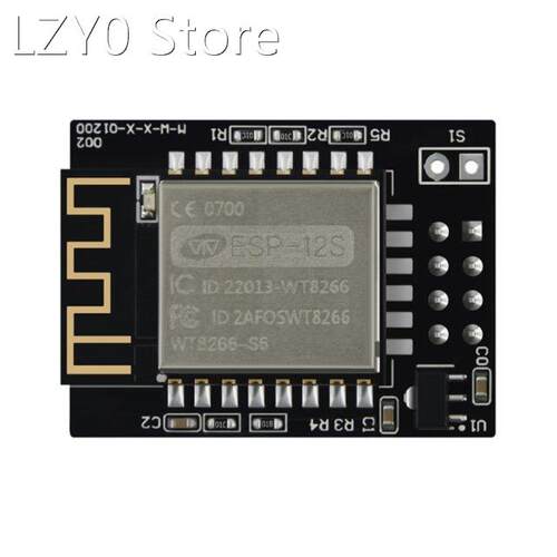 MKS TFT MKS WIFI Remote Control Device Wireless Controller W