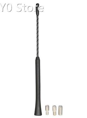 9 inch Replacement Car Radio Stereo Aerial Sting Mast Antenn