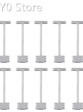 Ceramic tile leveling parts Replacement Steel Needles for F