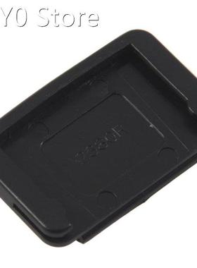 FOR Nikon DK-5 Replacement Viewfinder Cover