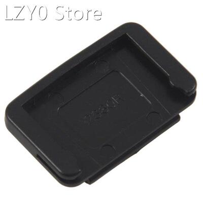 FOR Nikon DK-5 Replacement Viewfinder Cover