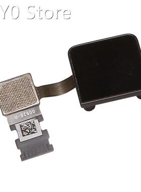 For Pro 15inch Touch Bar A1707 Power Button 821-00920-A Rep