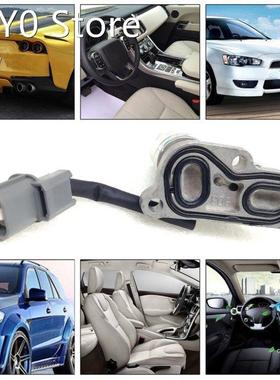 28200-P4R-003 For Civic 1996-00 Automatic Trans Shifts Contr