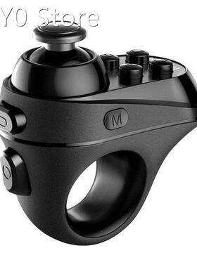 VR Controller Wireless Gamepad Joystick Wireless Bluetooth G