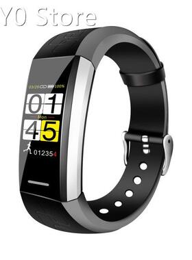 V1 Smart Bracelet Waterproof Sports Watch Smart Band