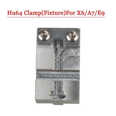 Factory Price(1 piece) Benz H64 Clamp for Automatic X6 /V8 k