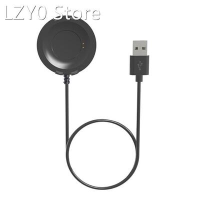 Fast Charging Cable Dock Charger Data Cradle Power USB Charg