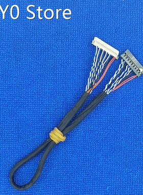 20Pin DF19-20-D8 1ch Signal 8 Bit LCD Screen Driver Board Li