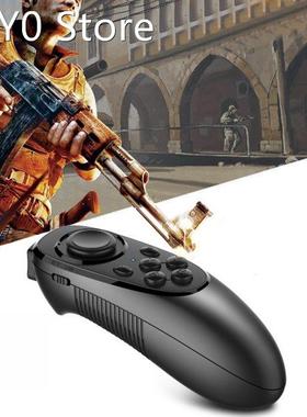 Remote Controller Wireless Smart Portable Accessories Durabl