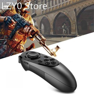 Remote Controller Wireless Smart Portable Accessories Durabl
