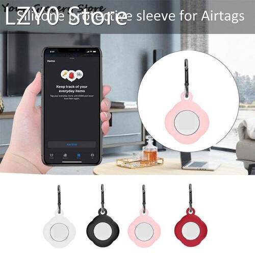 Stylish Protective Cover Soft Silicone Case Shell Location T