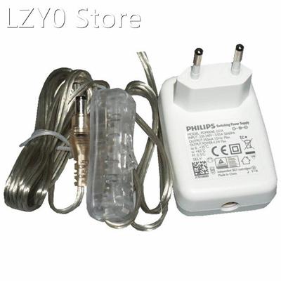 DC5-12V 350ma Brand LED constant current drive power adapter