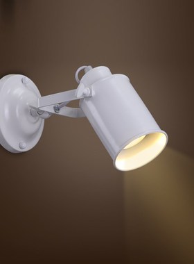 nordic decoracion hogar moderno wall decor bedroom outdoor l