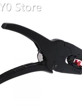 FS-D3 Self-Adjusting Pliers Insulation Stripping Wire Stripp