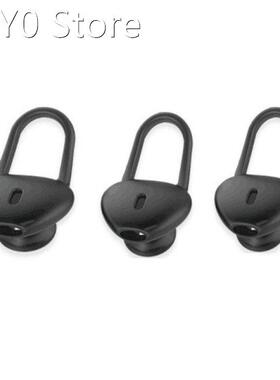 3Pcs Ear Hook Earbuds Tips Smart Washable Bracelet for huawe