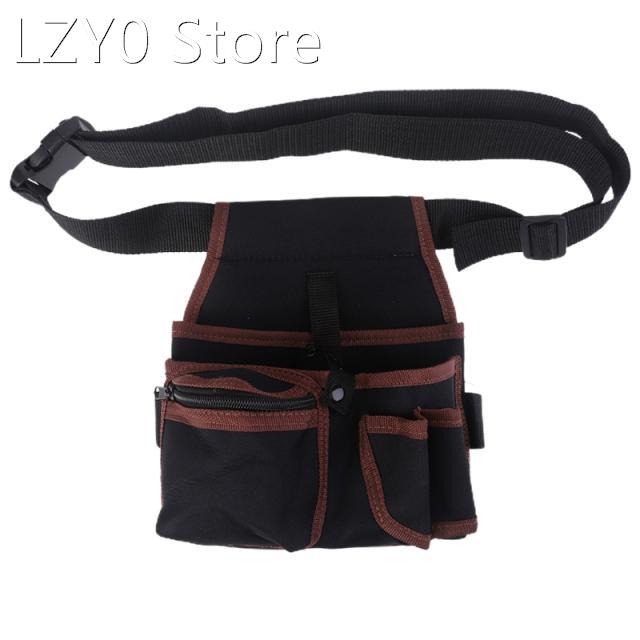 Impact Drill Holster Driver Drill Holder 适用于 Drill Waist