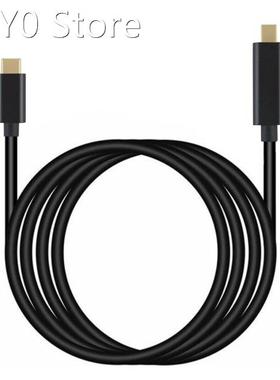 Type C To Dp 4K60HZ 1.8m High Performance Reliable And Frien