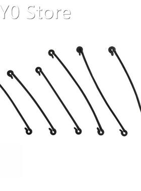 Garden Plants Vines Fixed Clips Tied Buckles Lashing Hook Gr