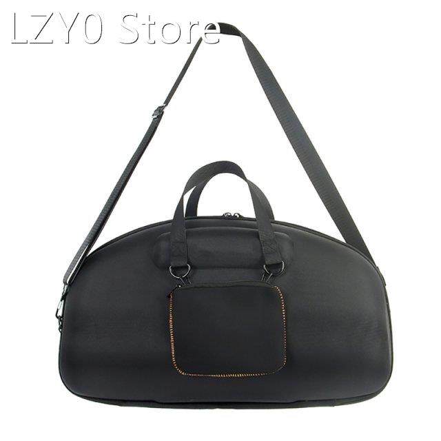 Shockproof Carrying Cases Compatible with BOOMBOX2 Wireless