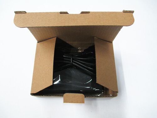all in 1  machine USB HF RFID ID IC Card Reader 13.56MHz  1
