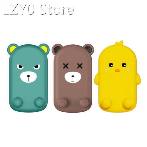 High Quality Phone Holder Lazy Cute Live Broadcast Mobile Ph