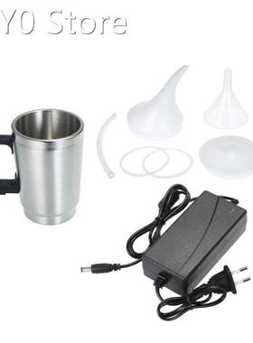 Car Headlight Polish Repair Tool Headlamp Refurbished Tool K