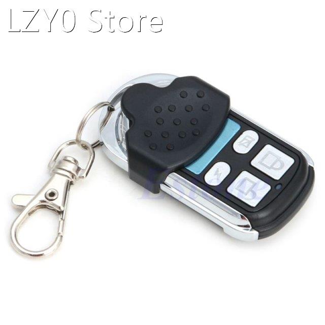 Cloning Clone Copy Learning Duplicator 315 433MHz RF Remote