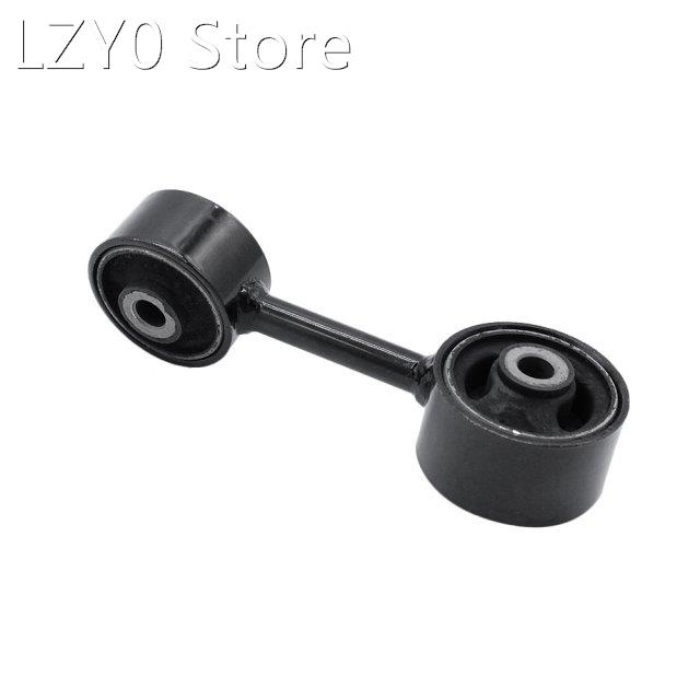 Front Right Torque Engine Motor Mounts Mount Replacement for