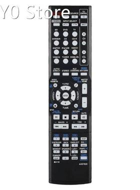 for Pioneer Amplifier Remote Control AXD7622 Universal VSX-5