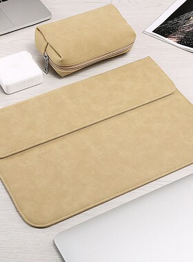Sleeve Bag Laptop Case  Macbook Air Pro Retina 11 12 16 13 1