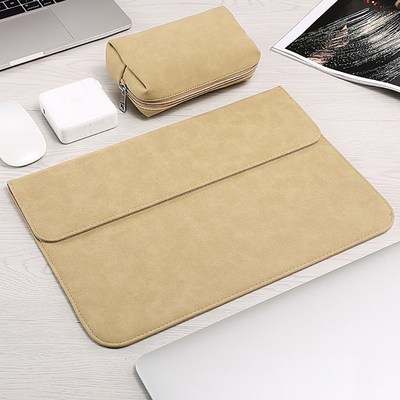 Sleeve Bag Laptop Case  Macbook Air Pro Retina 11 12 16 13 1