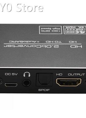 Audio Converter Adapter Splitter Support ExtractorAudio Conv